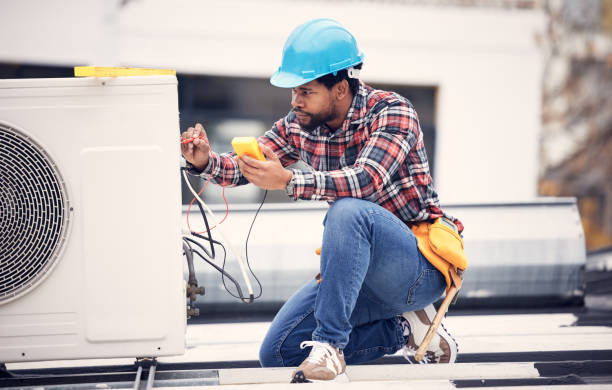 Best Affordable Electrical Installation  in Mendon, IL